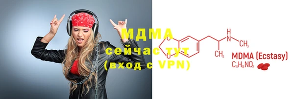 гидропоника Алексин