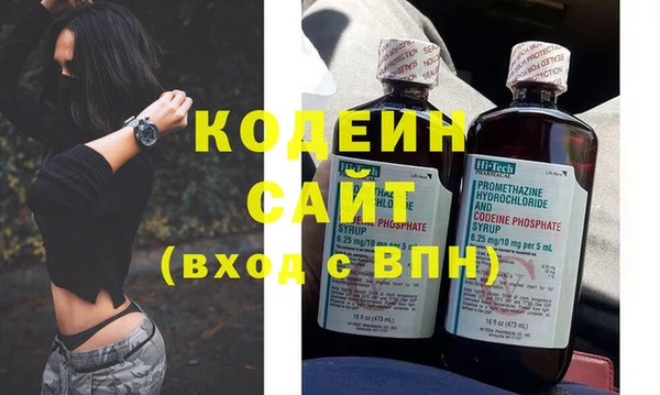 дживик Чердынь